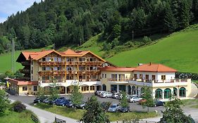 Hotel Seeblick
